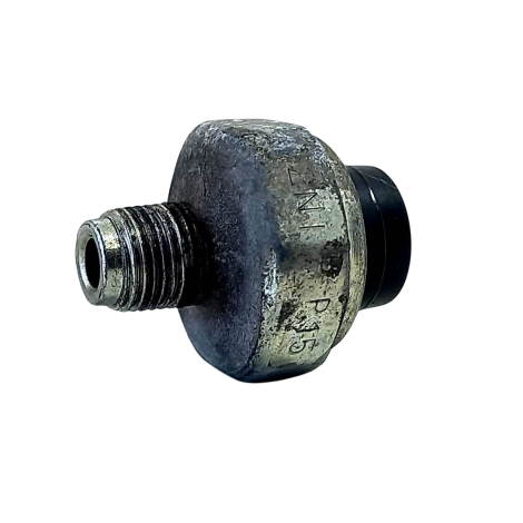 Sensor Cebolinha Óleo Suzuki GSX 650 F Ano 2012 Original