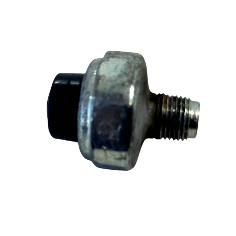 Sensor Cebolinha Óleo Suzuki GSX 650 F Ano 2012 Original