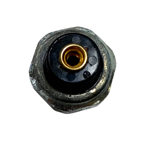 Sensor Cebolinha Óleo Suzuki GSX 650 F Ano 2012 Original