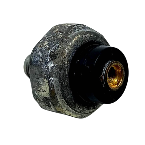 Sensor Cebolinha Óleo Suzuki GSX 650 F Ano 2012 Original