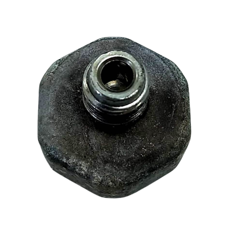 Sensor Cebolinha Óleo Suzuki GSX 650 F Ano 2012 Original