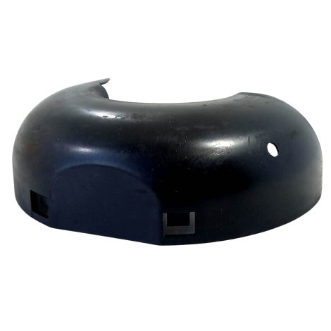 Capa Ventoinha Suzuki Modelo GSX 650 F Ano 2012 Original