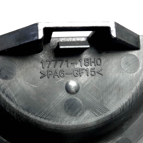 Capa Ventoinha Suzuki Modelo GSX 650 F Ano 2012 Original