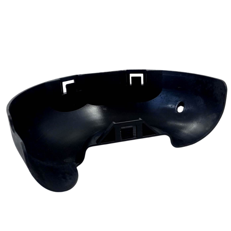 Capa Ventoinha Suzuki Modelo GSX 650 F Ano 2012 Original