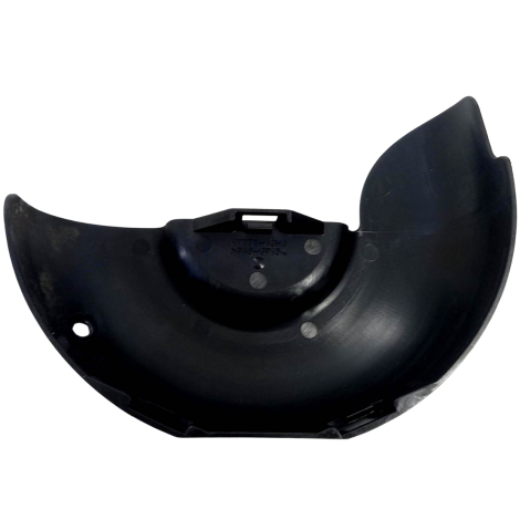 Capa Ventoinha Suzuki Modelo GSX 650 F Ano 2012 Original