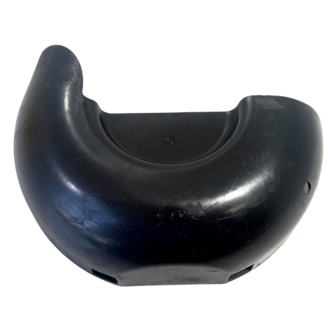 Capa Ventoinha Suzuki Modelo GSX 650 F Ano 2012 Original