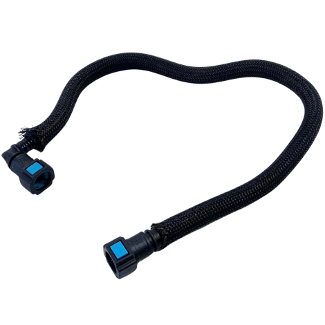 Mangueira Combustível Suzuki GSX 650 F Ano 2012 Original