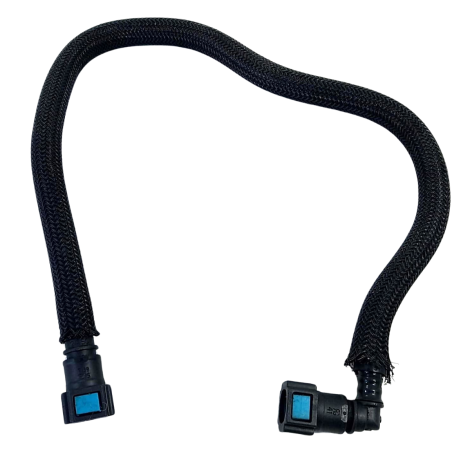 Mangueira Combustível Suzuki GSX 650 F Ano 2012 Original