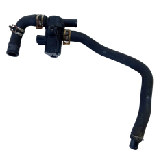 Sensor Fluxo Ar Suzuki Modelo GSX 650 F Ano 2012 Original