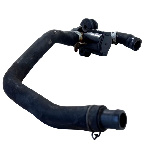Sensor Fluxo Ar Suzuki Modelo GSX 650 F Ano 2012 Original