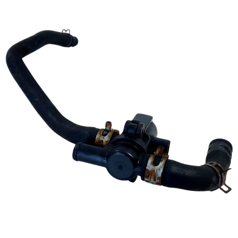 Sensor Fluxo Ar Suzuki Modelo GSX 650 F Ano 2012 Original