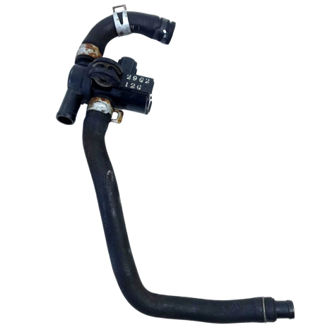Sensor Fluxo Ar Suzuki Modelo GSX 650 F Ano 2012 Original