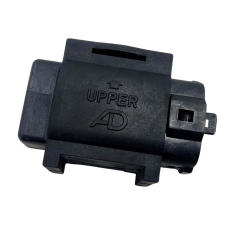 Sensor Tombo Suzuki Modelo GSX 650 F Ano 2012 Original