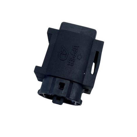 Sensor Tombo Suzuki Modelo GSX 650 F Ano 2012 Original