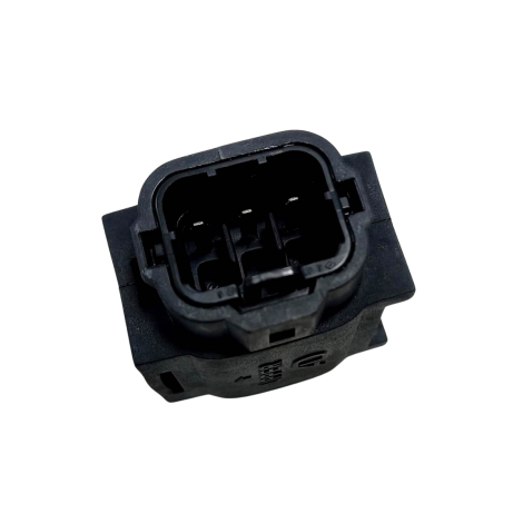 Sensor Tombo Suzuki Modelo GSX 650 F Ano 2012 Original