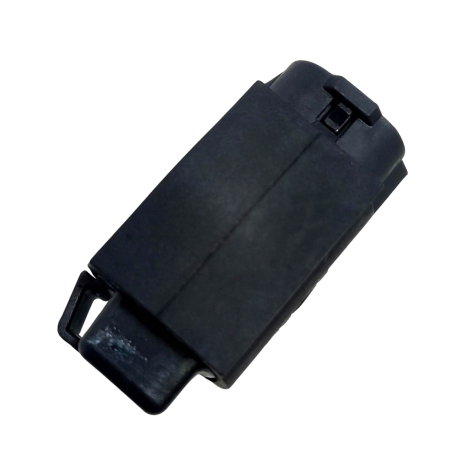 Sensor Tombo Suzuki Modelo GSX 650 F Ano 2012 Original