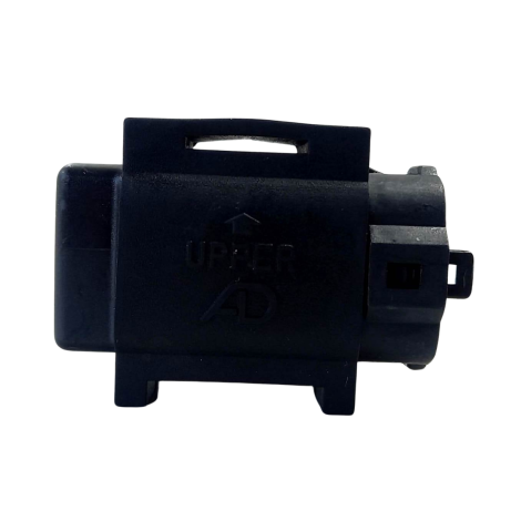 Sensor Tombo Suzuki Modelo GSX 650 F Ano 2012 Original