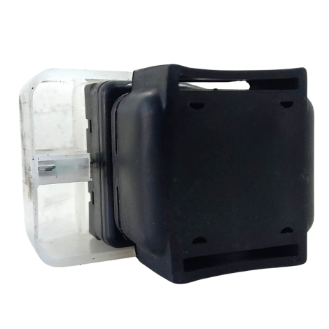 Rele Partida Marca Suzuki Modelo GSX 650 F Ano 2012 Original