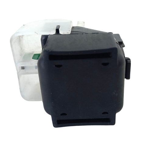 Rele Partida Marca Suzuki Modelo GSX 650 F Ano 2012 Original