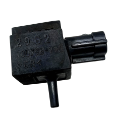 Sensor Map Marca Suzuki Modelo GSX 650 F Ano 2012 Original