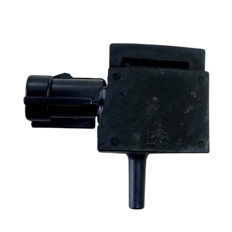 Sensor Map Marca Suzuki Modelo GSX 650 F Ano 2012 Original