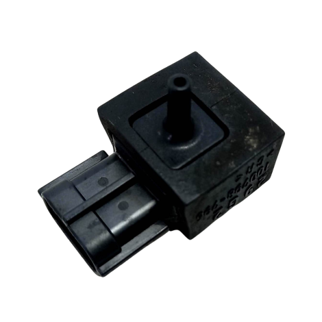 Sensor Map Marca Suzuki Modelo GSX 650 F Ano 2012 Original