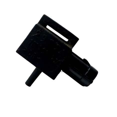 Sensor Map Marca Suzuki Modelo GSX 650 F Ano 2012 Original