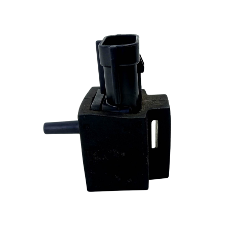 Sensor Map Marca Suzuki Modelo GSX 650 F Ano 2012 Original
