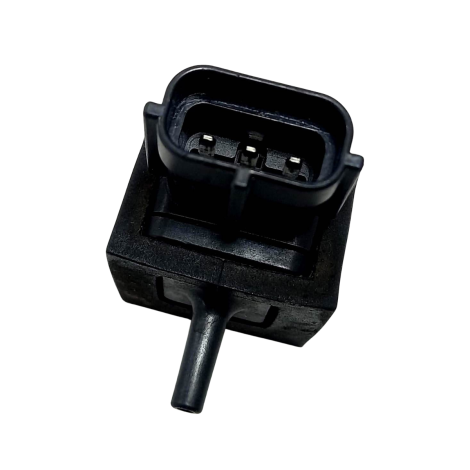 Sensor Map Marca Suzuki Modelo GSX 650 F Ano 2012 Original