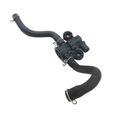 Sensor Fluxo Ar Marca Honda Cb 500 F Ano 2019 Original