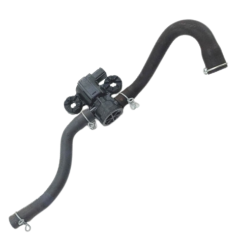 Sensor Fluxo Ar Marca Honda Cb 500 F Ano 2019 Original