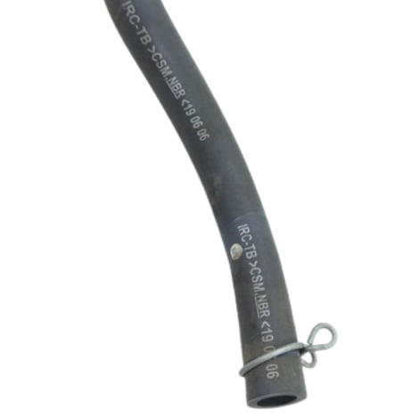 Sensor Fluxo Ar Marca Honda Cb 500 F Ano 2019 Original