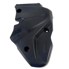 Tampa Pinhão Marca Suzuki Modelo GSX 650 F Ano 2012 Original