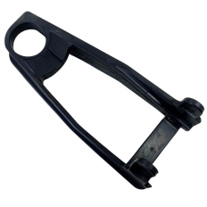 Deslizante Corrente Marca Suzuki GSX 650 F Ano 2012 Original