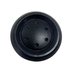 Acabamento Chassi Suzuki Modelo GSX 650 F Ano 2012 Original