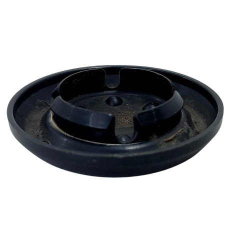 Acabamento Chassi Suzuki Modelo GSX 650 F Ano 2012 Original