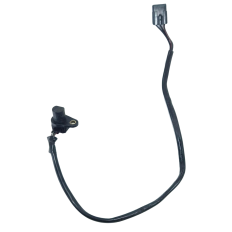 Sensor Velocidade Suzuki Modelo GSX 650 F Ano 2012 Origina