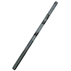 Vareta Embreagem Suzuki Modelo GSX 650 F Ano 2012 Origina
