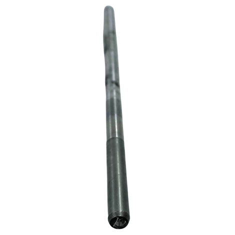 Vareta Embreagem Suzuki Modelo GSX 650 F Ano 2012 Origina