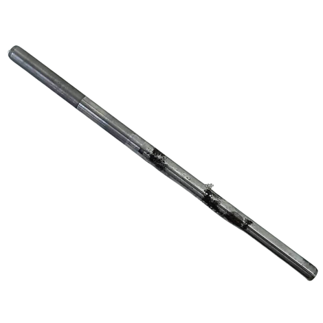 Vareta Embreagem Suzuki Modelo GSX 650 F Ano 2012 Origina