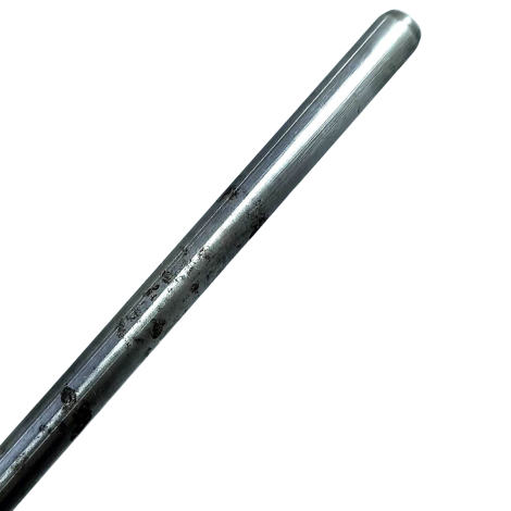 Vareta Embreagem Suzuki Modelo GSX 650 F Ano 2012 Origina