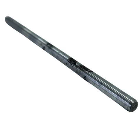 Vareta Embreagem Suzuki Modelo GSX 650 F Ano 2012 Origina