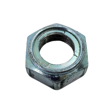 Porca Pinhão Marca Suzuki Modelo GSX 650 F Ano 2012 Original