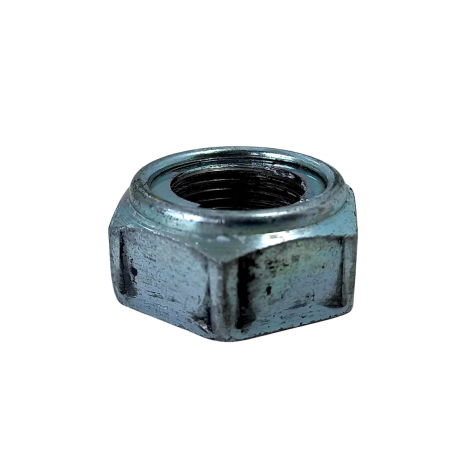 Porca Pinhão Marca Suzuki Modelo GSX 650 F Ano 2012 Original