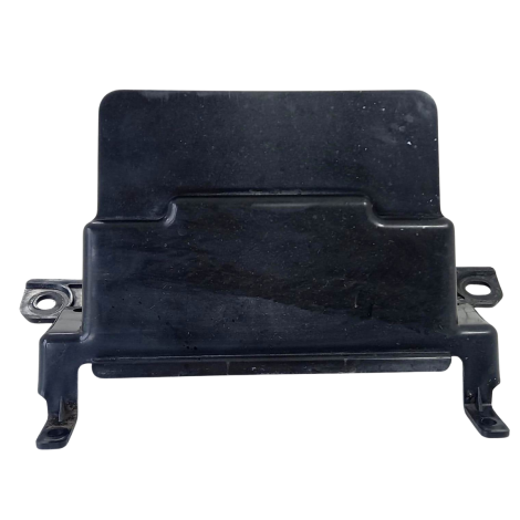 Caixa Ferramentas Suzuki Modelo GSX 650 F Ano 2012 Original