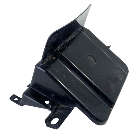 Caixa Ferramentas Suzuki Modelo GSX 650 F Ano 2012 Original