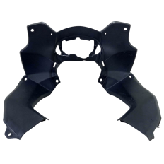 Carenagem Painel Suzuki Modelo GSX 650 F Ano 2012 Original