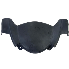 Acabamento Bolha Suzuki Modelo GSX 650 F Ano 2012 Original