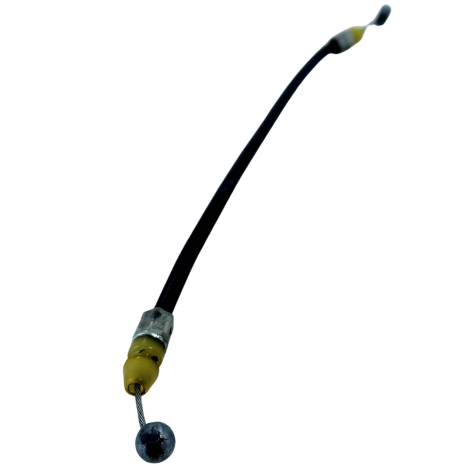 Espia Cabo Trava Banco Suzuki GSX 650 F Ano 2012 Origina