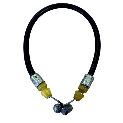 Espia Cabo Trava Banco Suzuki GSX 650 F Ano 2012 Origina